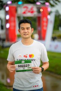 BIB: 
                            <button type="button" onclick="openModal(26546698)" class="btn btn-primary btn-sm float-right btn-popup" data-toggle="modal" data-target=".modal-high-quality">
                        <i class="fas fa-shopping-cart"></i> Add to Cart
                    </button>
                                            <button type="button" onclick="isThisMe(26546698, true)" class="btn btn-success btn-sm float-right btn-popup btn-isme hidden" data-toggle="tooltip" data-placement="bottom" title="นี่คือรูปของคุณใช่ไหม คลิกที่นี่เพื่อเอาเข้าอัลบั้ม">
                        <i class="fas fa-plus"></i> Add to album
                    </button>
                    <button type="button" onclick="isThisMe(26546698, false)" class="btn btn-warning btn-sm float-right btn-popup btn-isnotme hidden">
                        <i class="fas fa-ban"></i> Remove from album
                    </button>